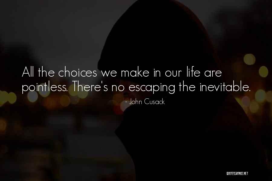 Azizim Ne Quotes By John Cusack Azizim Ne Quotes By John Cusack
