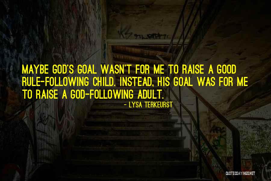 Azizinner Quotes By Lysa TerKeurst Azizinner Quotes By Lysa TerKeurst