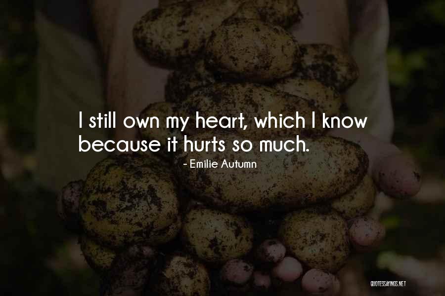Azizler Cast Quotes By Emilie Autumn Azizler Cast Quotes By Emilie Autumn