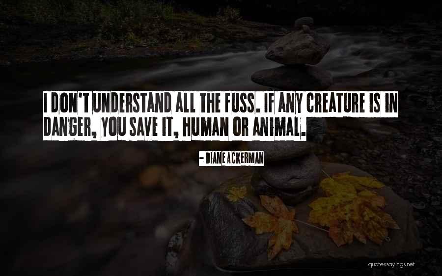 Azizler Full Quotes By Diane Ackerman Azizler Full Quotes By Diane Ackerman