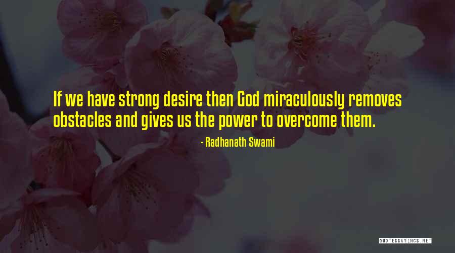 Azizler Full Quotes By Radhanath Swami Azizler Full Quotes By Radhanath Swami