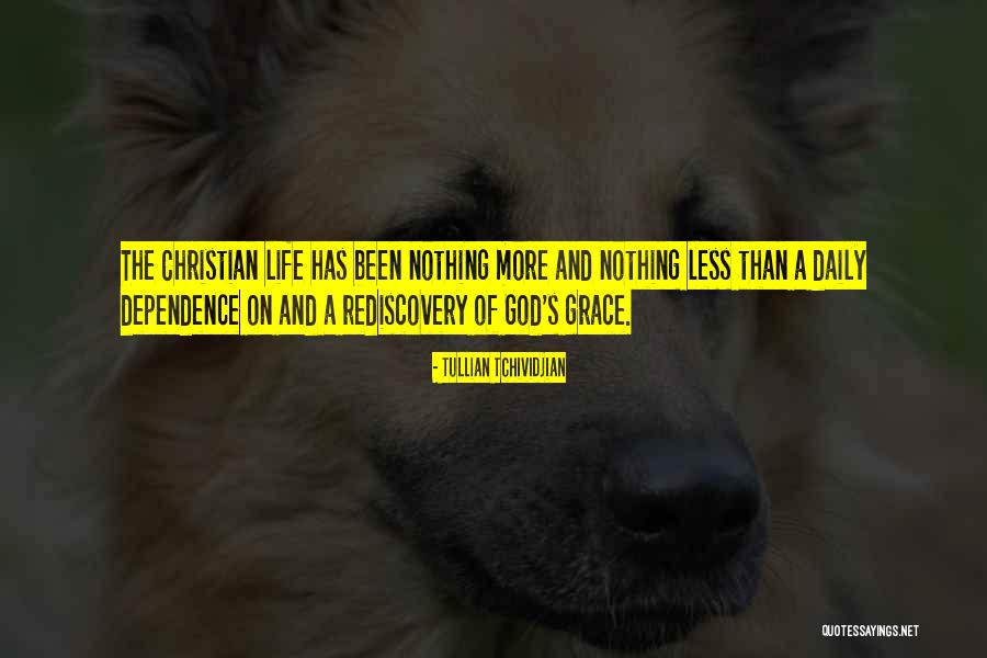 Azizler Full Quotes By Tullian Tchividjian Azizler Full Quotes By Tullian Tchividjian