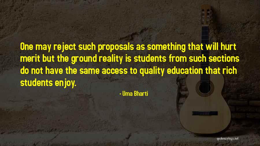 Azizler Full Quotes By Uma Bharti Azizler Full Quotes By Uma Bharti