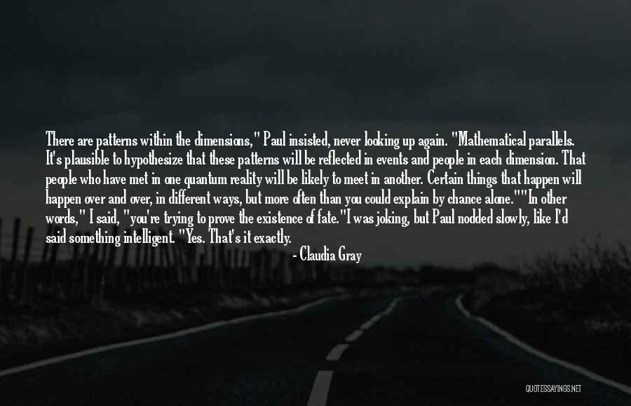 Azizollah Azizgolshan Quotes By Claudia Gray Azizollah Azizgolshan Quotes By Claudia Gray