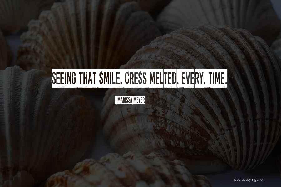 Azizollah Azizgolshan Quotes By Marissa Meyer Azizollah Azizgolshan Quotes By Marissa Meyer