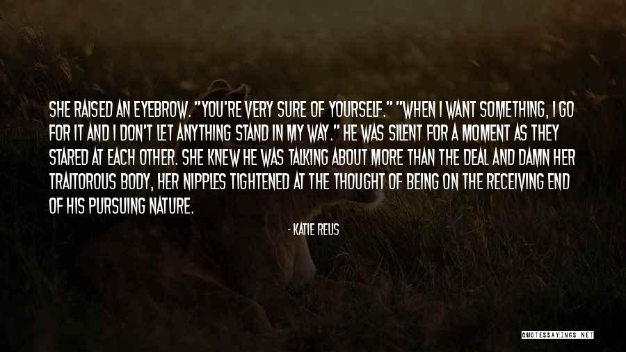 Azizollah Bani Quotes By Katie Reus Azizollah Bani Quotes By Katie Reus