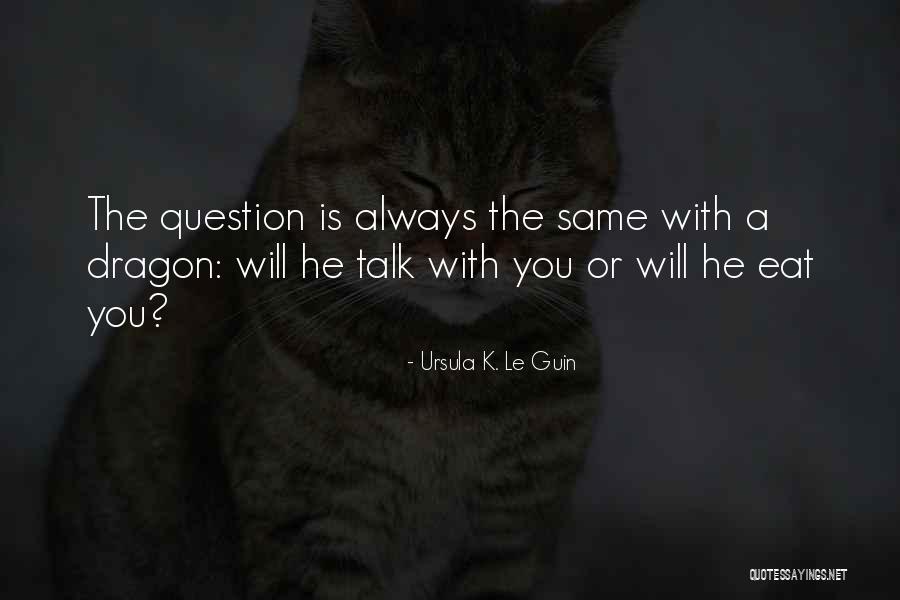 Azizollah Bani Quotes By Ursula K. Le Guin Azizollah Bani Quotes By Ursula K. Le Guin