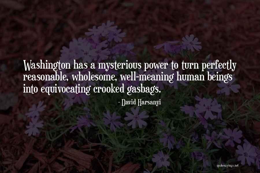 Azizollahoff Quotes By David Harsanyi Azizollahoff Quotes By David Harsanyi