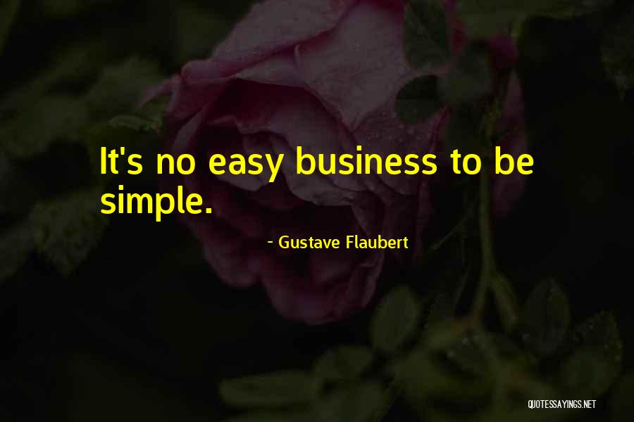 Azizollahoff Quotes By Gustave Flaubert Azizollahoff Quotes By Gustave Flaubert