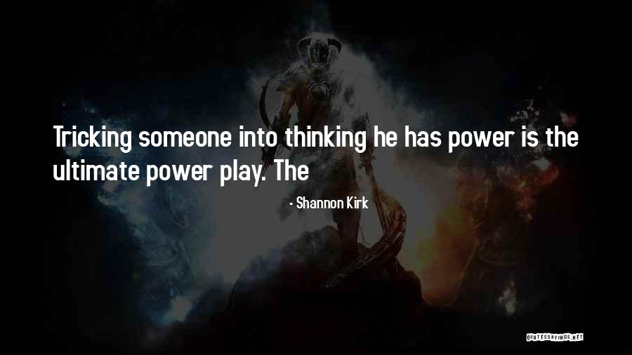 Azizul Helmi Quotes By Shannon Kirk Azizul Helmi Quotes By Shannon Kirk