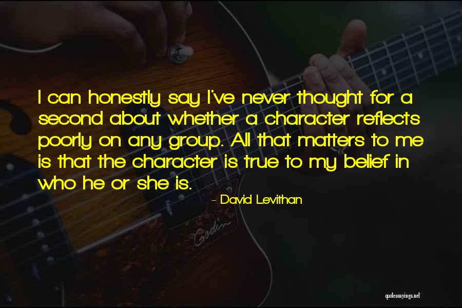 Azizulhasni Quotes By David Levithan Azizulhasni Quotes By David Levithan