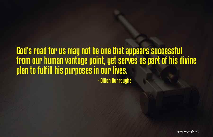 Azizulhasni Quotes By Dillon Burroughs Azizulhasni Quotes By Dillon Burroughs