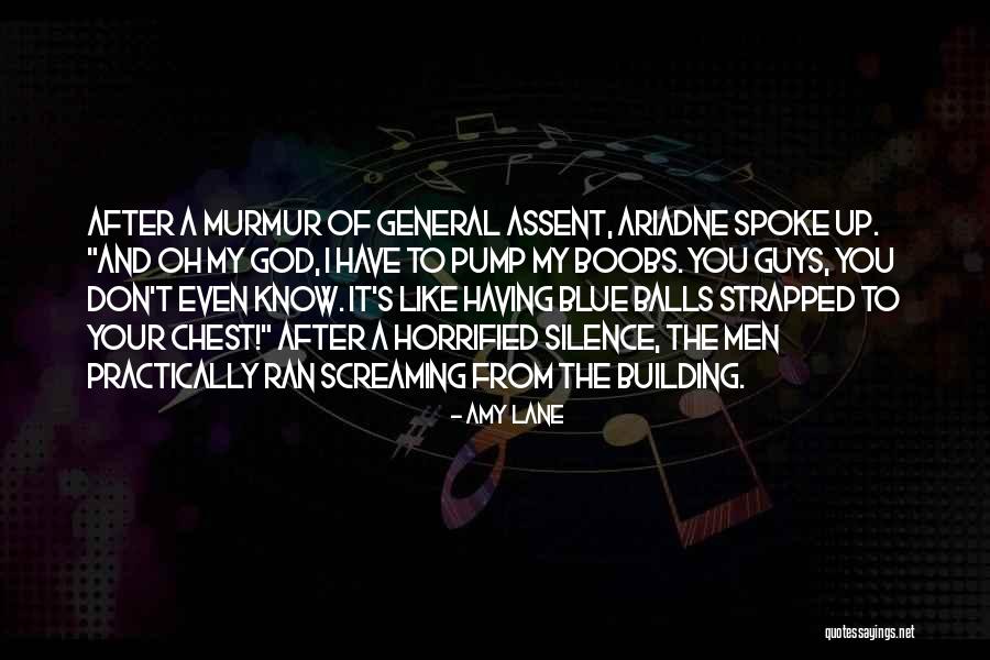 Azizyanner Quotes By Amy Lane Azizyanner Quotes By Amy Lane