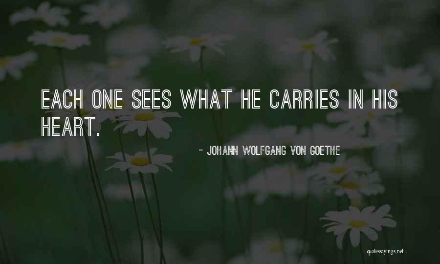 Azizyanner Quotes By Johann Wolfgang Von Goethe Azizyanner Quotes By Johann Wolfgang Von Goethe