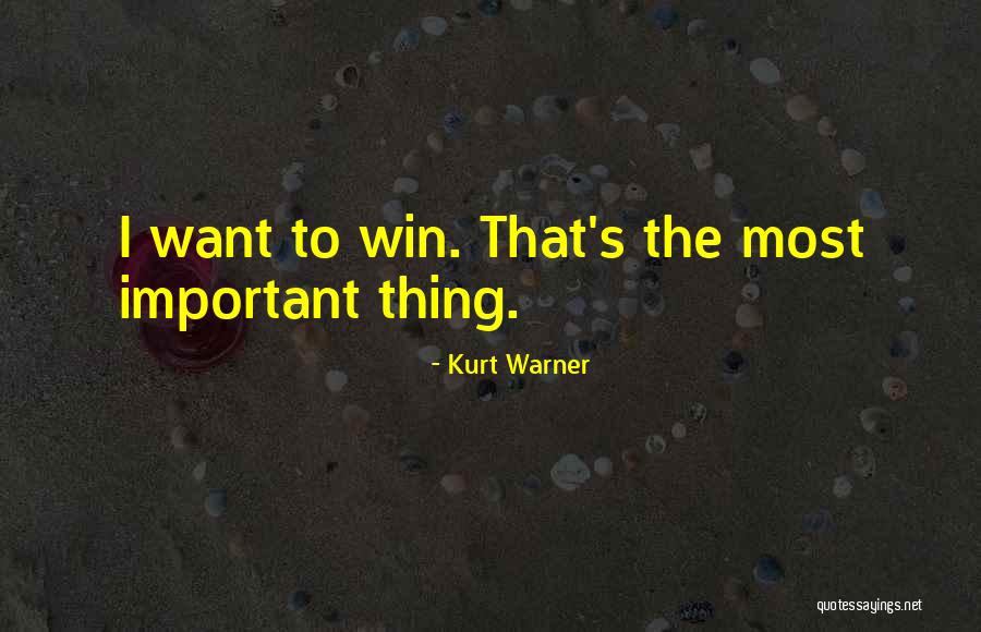Azizzadeh Babak Quotes By Kurt Warner Azizzadeh Babak Quotes By Kurt Warner