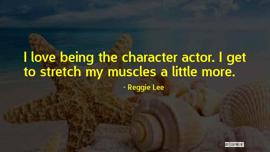 Azizzadeh Babak Quotes By Reggie Lee Azizzadeh Babak Quotes By Reggie Lee