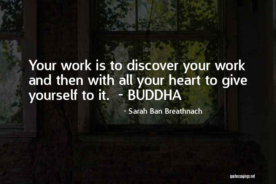 Azizzadeh Babak Quotes By Sarah Ban Breathnach Azizzadeh Babak Quotes By Sarah Ban Breathnach
