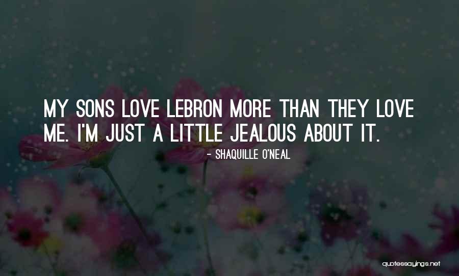 Azizzadeh Babak Quotes By Shaquille O'Neal Azizzadeh Babak Quotes By Shaquille O'Neal