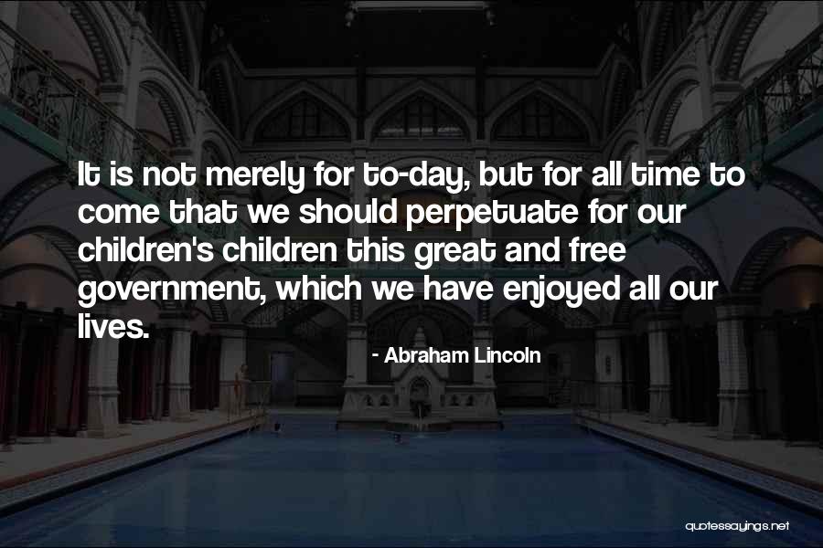 Azkoul Last Dance Quotes By Abraham Lincoln Azkoul Last Dance Quotes By Abraham Lincoln