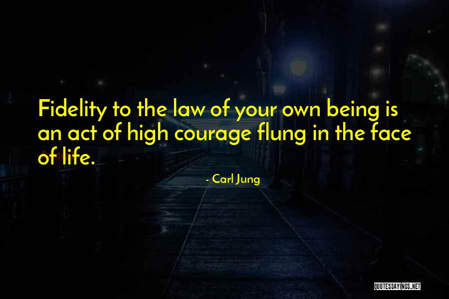 Azkoul On The Voice Quotes By Carl Jung Azkoul On The Voice Quotes By Carl Jung