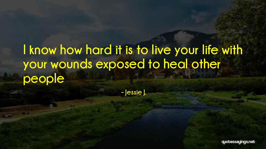 Azkoul On The Voice Quotes By Jessie J. Azkoul On The Voice Quotes By Jessie J.
