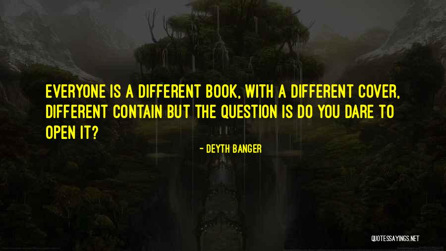 Azlan Name Quotes By Deyth Banger Azlan Name Quotes By Deyth Banger