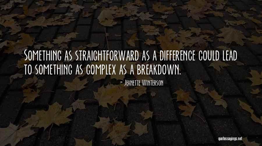 Azlan Name Quotes By Jeanette Winterson Azlan Name Quotes By Jeanette Winterson