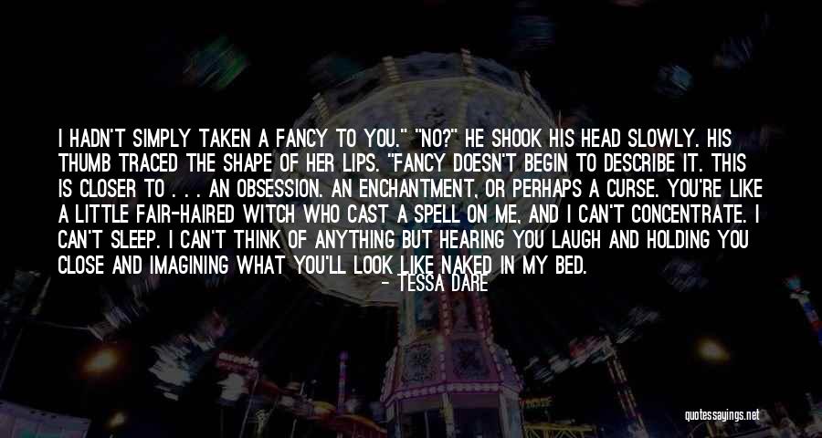 Azlan Name Quotes By Tessa Dare Azlan Name Quotes By Tessa Dare
