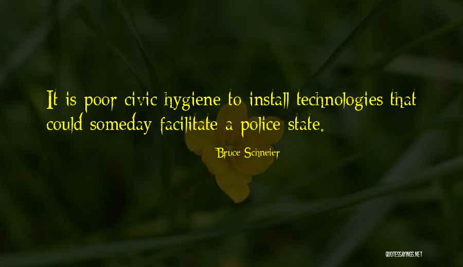 Azlanti Quotes By Bruce Schneier Azlanti Quotes By Bruce Schneier