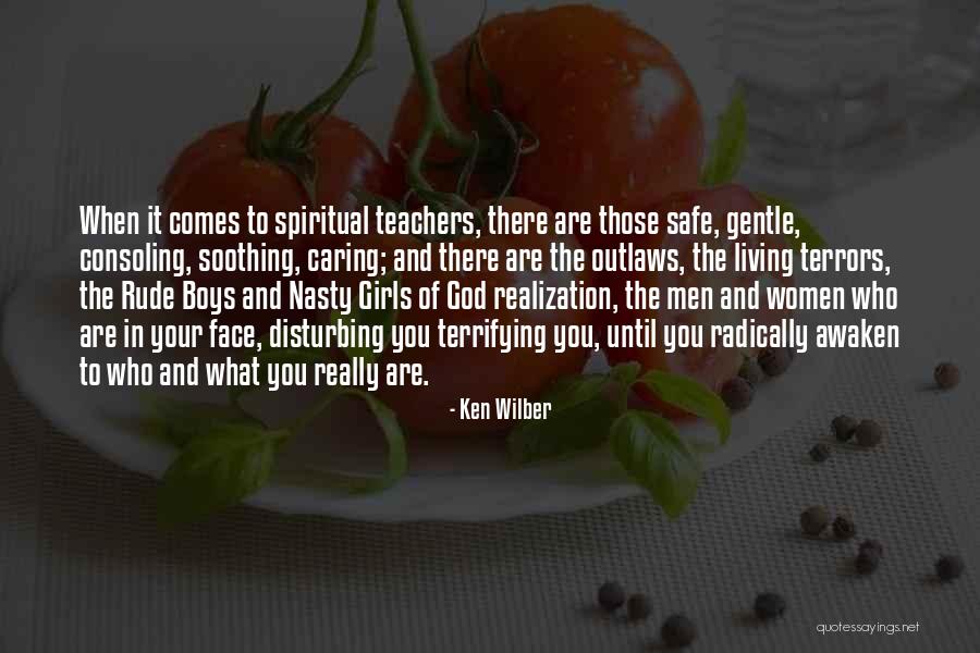 Azlanti Quotes By Ken Wilber Azlanti Quotes By Ken Wilber
