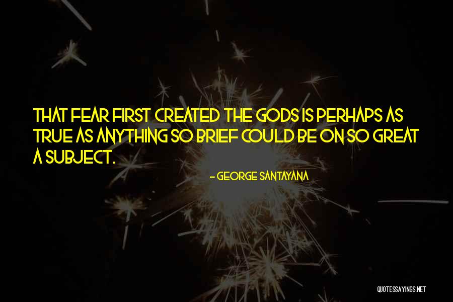Azlar The Demolisher Quotes By George Santayana Azlar The Demolisher Quotes By George Santayana