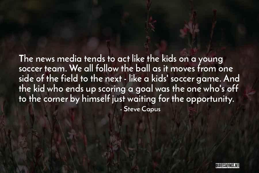 Azlar The Demolisher Quotes By Steve Capus Azlar The Demolisher Quotes By Steve Capus
