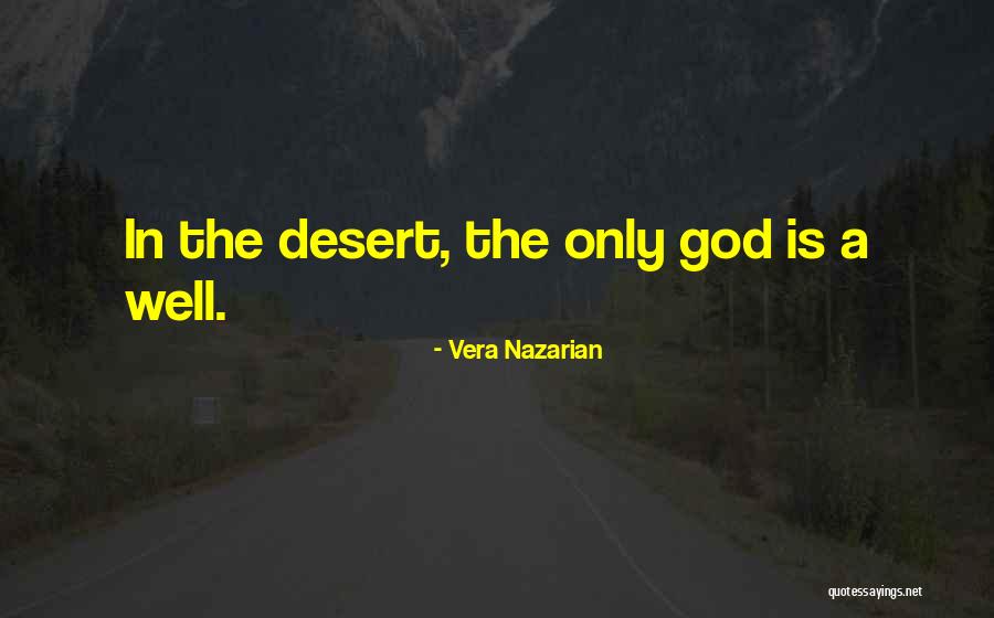 Azlar The Demolisher Quotes By Vera Nazarian Azlar The Demolisher Quotes By Vera Nazarian