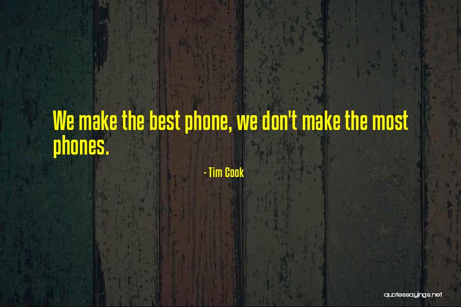 Azlia Quotes By Tim Cook Azlia Quotes By Tim Cook
