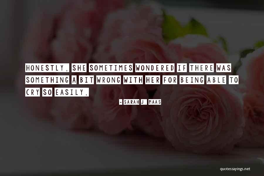 Azlin Quotes By Sarah J. Maas Azlin Quotes By Sarah J. Maas