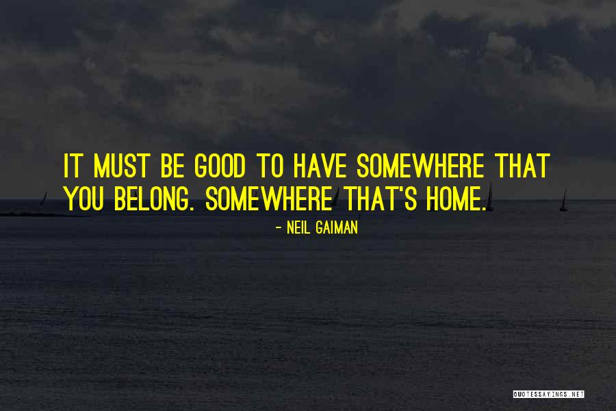 Azlynn Ali Quotes By Neil Gaiman Azlynn Ali Quotes By Neil Gaiman