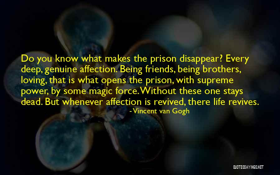 Azlynn Berry Quotes By Vincent Van Gogh Azlynn Berry Quotes By Vincent Van Gogh