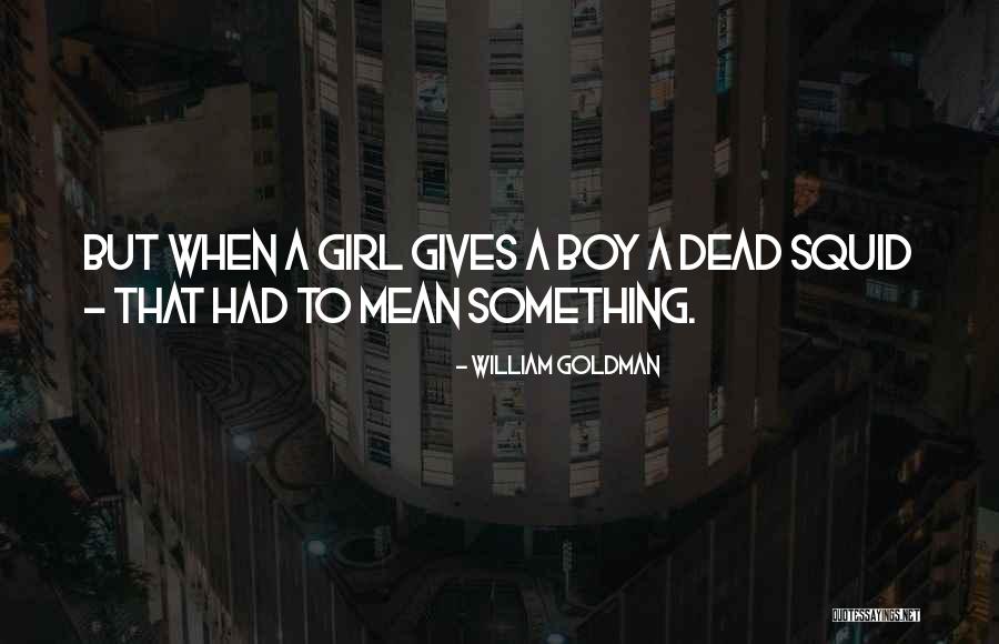 Azlynn Dilli Quotes By William Goldman Azlynn Dilli Quotes By William Goldman
