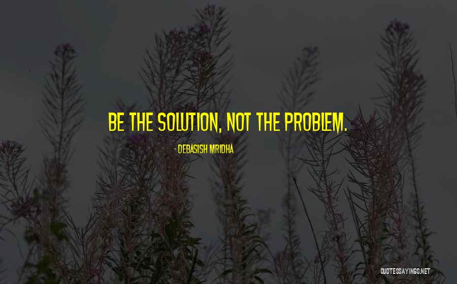 Azlynn Morgan Quotes By Debasish Mridha Azlynn Morgan Quotes By Debasish Mridha