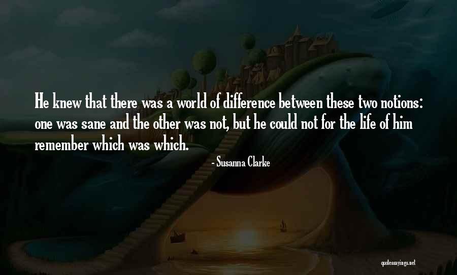 Azlynn Morgan Quotes By Susanna Clarke Azlynn Morgan Quotes By Susanna Clarke