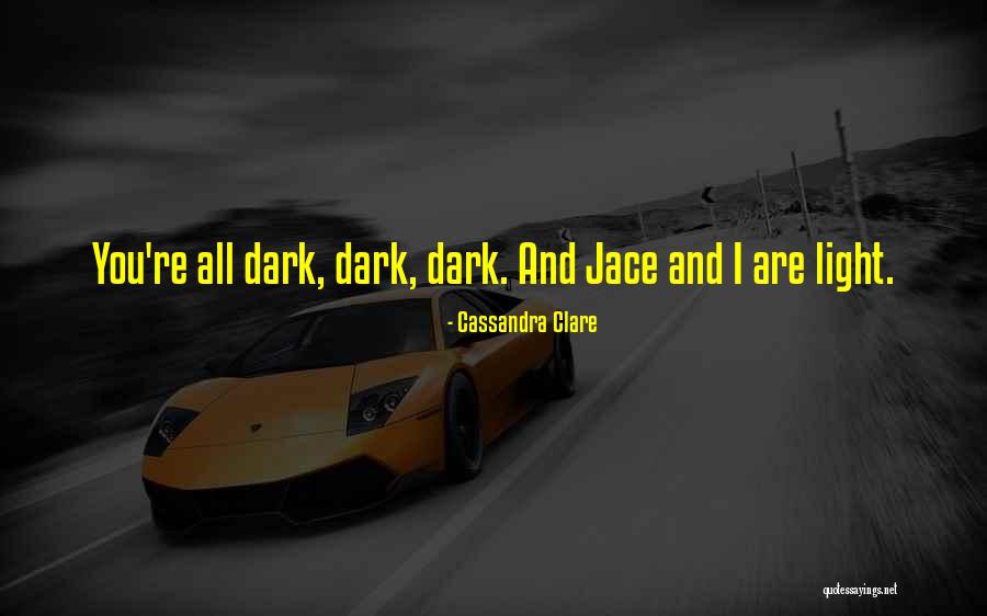Azmarie And Raven Quotes By Cassandra Clare Azmarie And Raven Quotes By Cassandra Clare