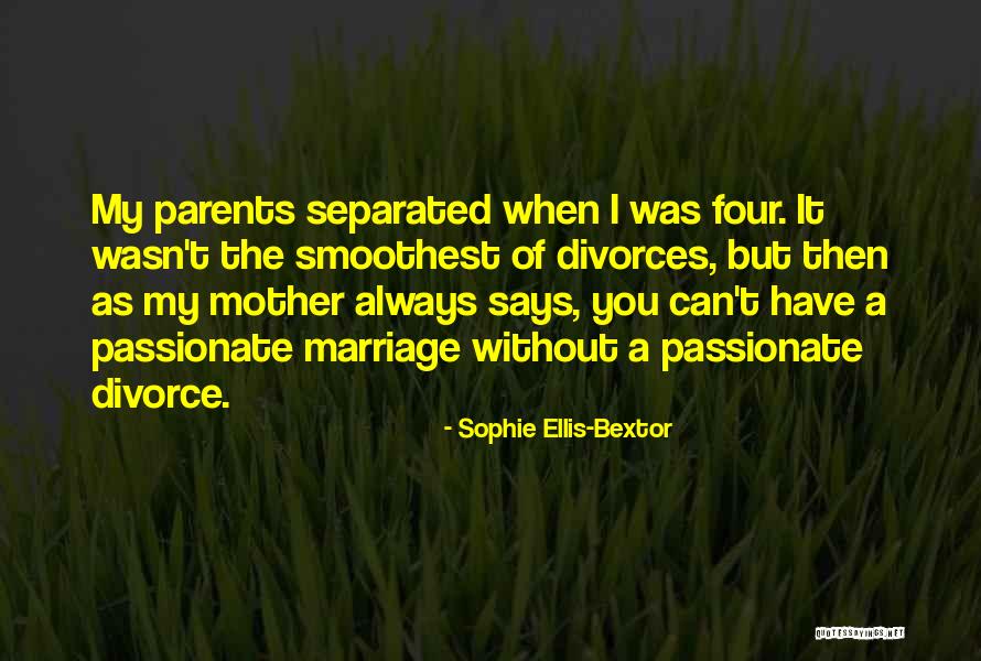 Azmarie Girlfriends Quotes By Sophie Ellis-Bextor Azmarie Girlfriends Quotes By Sophie Ellis-Bextor