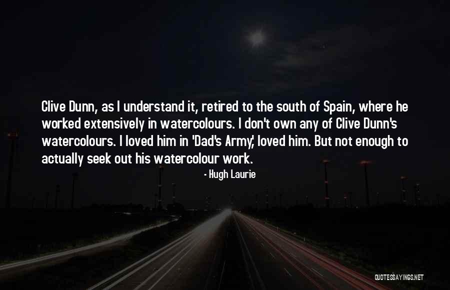Azmarie L Quotes By Hugh Laurie Azmarie L Quotes By Hugh Laurie