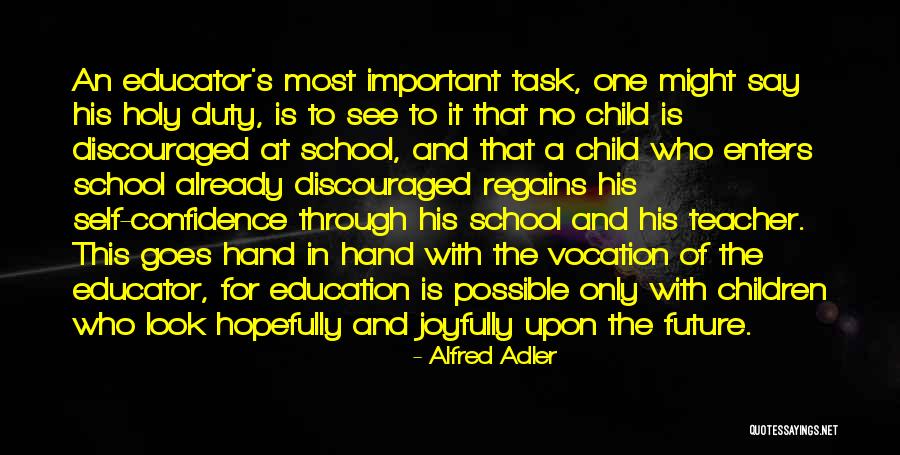 Azmat Khan Quotes By Alfred Adler Azmat Khan Quotes By Alfred Adler