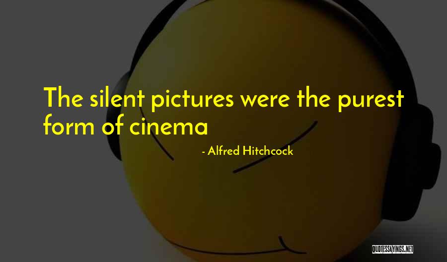 Azmat Khan Quotes By Alfred Hitchcock Azmat Khan Quotes By Alfred Hitchcock