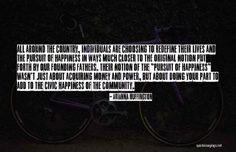 Azmat Khan Quotes By Arianna Huffington Azmat Khan Quotes By Arianna Huffington