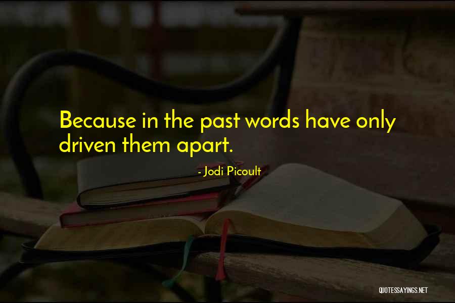 Azmat Khan Quotes By Jodi Picoult Azmat Khan Quotes By Jodi Picoult