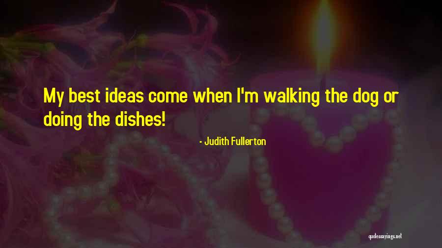 Azmat Khan Quotes By Judith Fullerton Azmat Khan Quotes By Judith Fullerton
