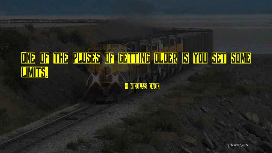 Azmat Khan Quotes By Nicolas Cage Azmat Khan Quotes By Nicolas Cage