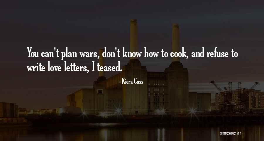 Azmil Quotes By Kiera Cass Azmil Quotes By Kiera Cass